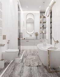 Продаж 2к квартири 75 кв. м у ЖК «Premier Tower фото 16 Продаж 2к квартири 75 кв. м у ЖК «Premier Tower фото 16