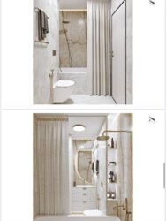 ������ 1� �������� 43.5 ��. � �� ���. ���������� ���� ���� 17