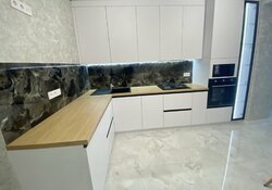 Продаж 1к квартири 46 кв. м на Поділлі фото 16 Продаж 1к квартири 46 кв. м на Поділлі фото 16