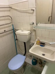 Продаж 2 кім. квартири. фото 7 Продаж 2 кім. квартири. фото 7