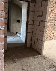 Продаж 2к квартири 72 кв. м фото 6 Продаж 2к квартири 72 кв. м фото 6