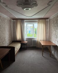 Продаж 3к квартири 62.4 кв. м фото 6 Продаж 3к квартири 62.4 кв. м фото 6