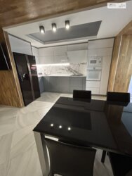 Продаж 2к квартири 90 кв. м по вул. Запорізька, 4 фото 10 Продаж 2к квартири 90 кв. м по вул. Запорізька, 4 фото 10