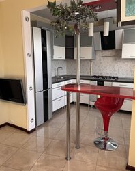 Продам квартиру в районі Медуніверситету фото 3 Продам квартиру в районі Медуніверситету фото 3
