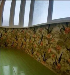 ������ �������� ���� 12