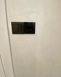 Продаж 1к квартири 48 кв. м в Central Park фото 15 Продаж 1к квартири 48 кв. м в Central Park фото 15