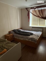 ������ 2� �������� 43.4 ��. � �� ���. ����� ���������� ���� 9