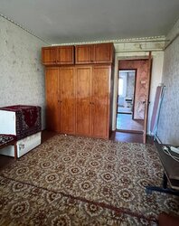 Продається квартира Вінниця, Вінницька, Староміський, Старе місто фото 19 Продається квартира Вінниця, Вінницька, Староміський, Старе місто фото 19