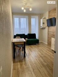 ������ 1� �������� 42.3 ��. � �� ���. ���������� ���� 21� ������ 1 ���� 6