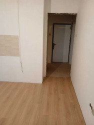 Продаж квартири в новобудові фото 6 Продаж квартири в новобудові фото 6