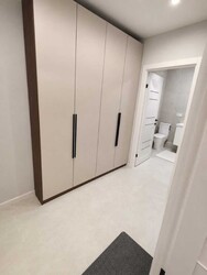 Продаж квартири ЖК Академічний 47 м2 з ремонтом, ніхто не проживав. фото 9 Продаж квартири ЖК Академічний 47 м2 з ремонтом, ніхто не проживав. фото 9