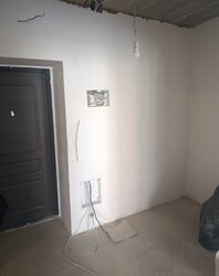 Продаж 1к квартири 40.9 кв. м фото 8 Продаж 1к квартири 40.9 кв. м фото 8