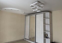 ������ 4� �������� 120 ��. � �� ����. ������������ ���� 5