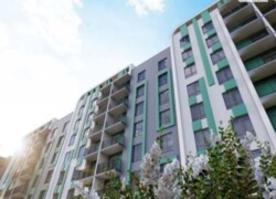 Продам квартиру ЖК Озерний - Зарванці/Епіцентр фото 2 Продам квартиру ЖК Озерний - Зарванці/Епіцентр фото 2