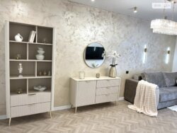 Продаж 2к квартири 71.7 кв. м на вул. Генерала Гандзюка 17, кв. 56 фото 12 Продаж 2к квартири 71.7 кв. м на вул. Генерала Гандзюка 17, кв. 56 фото 12