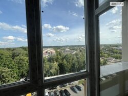 Продаж 3к квартири 114.5 кв. м на вул. Генерала Гандзюка 17 фото 8 Продаж 3к квартири 114.5 кв. м на вул. Генерала Гандзюка 17 фото 8