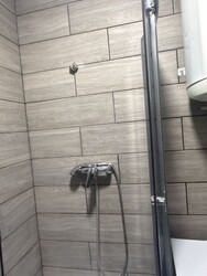 Продаж 1 к квартири!! Буду радий Вашим дзвінкам з Восьмої до Двадцять другої нуль нуль. фото 10 Продаж 1 к квартири!! Буду радий Вашим дзвінкам з Восьмої до Двадцять другої нуль нуль. фото 10