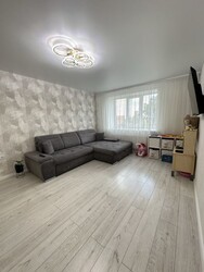 Продаю 2к квартиру 65,1 кв.м, 2 поверх біля 3-ї лікарні фото 6 Продаю 2к квартиру 65,1 кв.м, 2 поверх біля 3-ї лікарні фото 6
