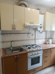 2-������� � ��������, 3/5 ������ � ��������, ��� �����! ���� 2