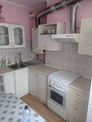 Продається чудова 4-кімнатна квартира площею 61 кв.м, фото 8 Продається чудова 4-кімнатна квартира площею 61 кв.м, фото 8