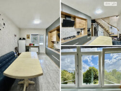 Продаж 3к квартири 140 кв. м на 1-й пров. Київський фото 3 Продаж 3к квартири 140 кв. м на 1-й пров. Київський фото 3