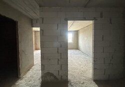 Продаж 1к квартири 43.4 кв. м у ЖК «Добробуд» фото 6 Продаж 1к квартири 43.4 кв. м у ЖК «Добробуд» фото 6