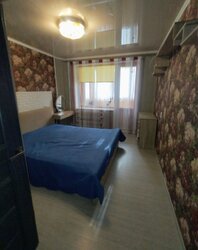 Продаж 3к квартири 64 кв. м фото 9 Продаж 3к квартири 64 кв. м фото 9