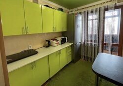 Продаж 2к квартири 33 кв. м. Гуртожиток? фото 5 Продаж 2к квартири 33 кв. м. Гуртожиток? фото 5