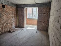 Продаж двокімнатної квартири фото 8 Продаж двокімнатної квартири фото 8