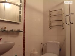 ������ 2� �������� 65.8 ��. � �� ���. ����������, 85� ���� 18