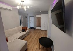 Продаж 2к квартири 63.6 кв. м в ЖК Avalon 5 фото 3 Продаж 2к квартири 63.6 кв. м в ЖК Avalon 5 фото 3