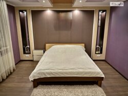 Продаж 3к квартири 93.1 кв. м на вул. Миколаївська фото 20 Продаж 3к квартири 93.1 кв. м на вул. Миколаївська фото 20