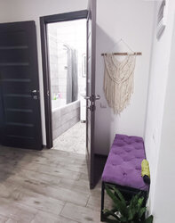 ������ 1� �������� 48 ��. � �� ���. �������� ������ 6�/1 ���� 3