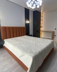 ������ 1� �������� 46.3 ��. � �� ���. 600-���� 3� ���� 7