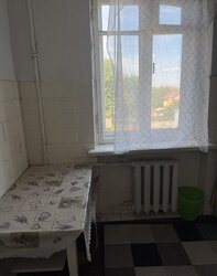 Продаж 2к квартири 44 кв. м. фото 8 Продаж 2к квартири 44 кв. м. фото 8