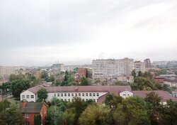 ��������� �������� ³�����, ³�������, �������������, ������ ������� ���� 28