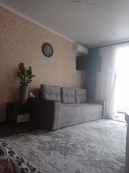Продам квартиру в ЖК Андорра. фото 1 Продам квартиру в ЖК Андорра. фото 1