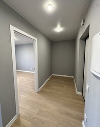 Продаж 1к квартири 42 кв. м в ЖК Добробуд фото 3 Продаж 1к квартири 42 кв. м в ЖК Добробуд фото 3