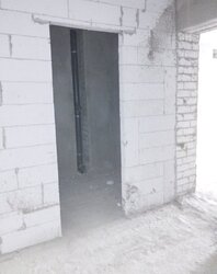 Продаж 1к квартири 53 кв. м фото 12 Продаж 1к квартири 53 кв. м фото 12