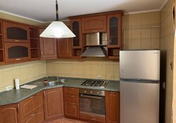 Продаж 2к квартири 73 кв. м фото 20 Продаж 2к квартири 73 кв. м фото 20