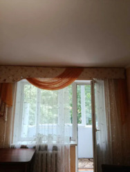 2-������� � ��������, 3/5 ������ � ��������, ��� �����! ���� 13