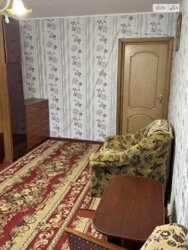 ��������� �������� ³�����, ³�������, ���������� ���� 7