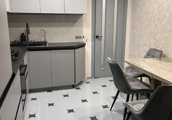 Продаж 1к квартири 32.9 кв. м фото 20 Продаж 1к квартири 32.9 кв. м фото 20