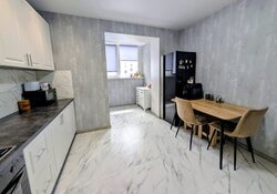 Продаж 1к квартири 46 кв. м фото 9 Продаж 1к квартири 46 кв. м фото 9