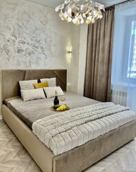Продаж 2к квартири 69 кв. м фото 9 Продаж 2к квартири 69 кв. м фото 9