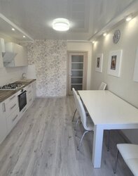 Продаж 1к квартири 46 кв. м фото 4 Продаж 1к квартири 46 кв. м фото 4