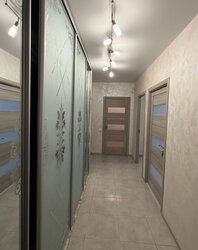 Продаж 3к квартири 80.1 кв. м в ЖК «Європейський квартал» фото 5 Продаж 3к квартири 80.1 кв. м в ЖК «Європейський квартал» фото 5