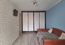 Видова квартира з сучасним ремонтом. фото 9 Видова квартира з сучасним ремонтом. фото 9