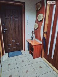 ������ 1� �������� 40 ��. � �� ���. �����������, 6 ���� 15