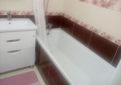 Продаж 2к квартири 53 кв. м фото 5 Продаж 2к квартири 53 кв. м фото 5